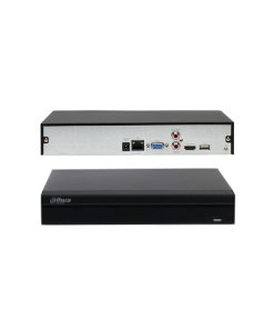 دستگاه ان وی آر داهوا DHI-NVR4116HS-4KS2/L
