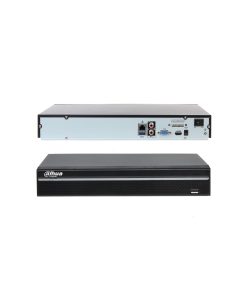 ضبط کننده داهوا DHI-NVR4216-4KS2/L