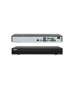 دستگاه ان وی آر داهوا DHI-NVR5232-4KS2