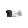 دوربین هایک ویژن DS-2CD1023G0-IU