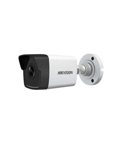 دوربین مداربسته هایک ویژن مدل DS-2CD1023G0E-I