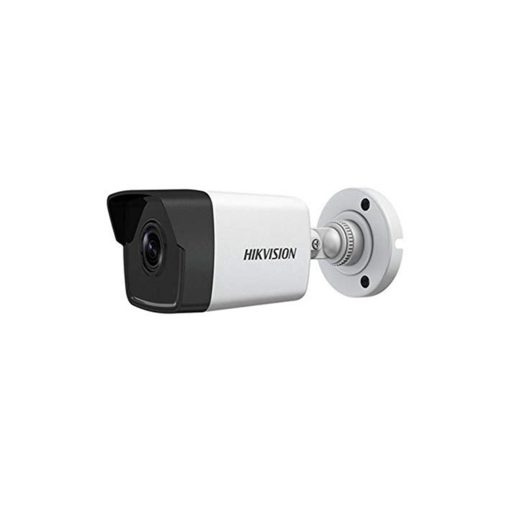 دوربین مداربسته هایک ویژن مدل DS-2CD1023G0E-I