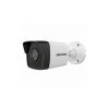 دوربین مداربسته هایک ویژن DS-2CD1043G0-I