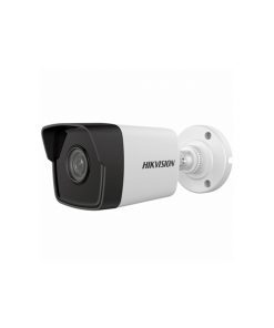 دوربین مداربسته هایک ویژن DS-2CD1043G0-I