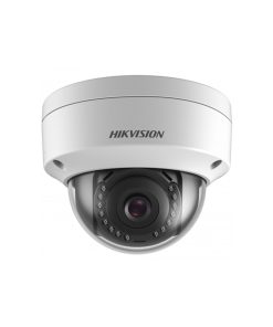 دوربین مداربسته هایک ویژن DS-2CD1123G0-I