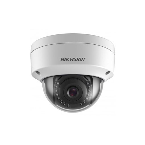 دوربین مداربسته هایک ویژن DS-2CD1123G0-I
