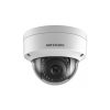 دوربین مداربسته هایک ویژن DS-2CD1143G0-I