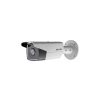 دوربین مداربسته هایک ویژن DS-2CD2T43G0-I5