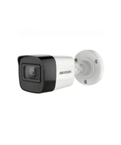 دوربین هایک ویژن DS-2CE16D0T-ITFS
