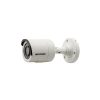 دوربین هایک ویژن DS-2CE16D3T-I3F
