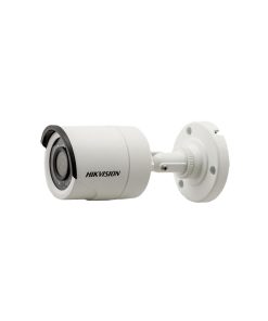 دوربین هایک ویژن DS-2CE16D3T-I3F