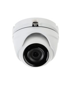 دوربین هایک ویژن DS-2CE56D8T-ITME