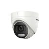 دوربین هایک ویژن DS-2CE72DFT-F