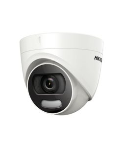 دوربین هایک ویژن DS-2CE72DFT-F
