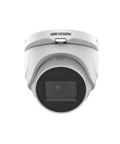 دوربین هایک ویژن DS-2CE76D0T-ITMF