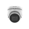 دوربین هایک ویژن DS-2CE76H0T-ITMFS