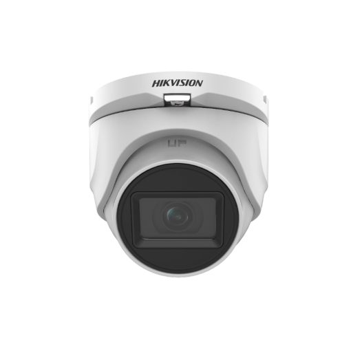 دوربین هایک ویژن DS-2CE76H0T-ITMFS