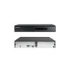 مشخصات DS-7104NI-Q1/M دستگاه ضبط کننده هایک ویژن