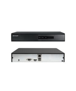دستگاه DS-7108NI-Q1/M