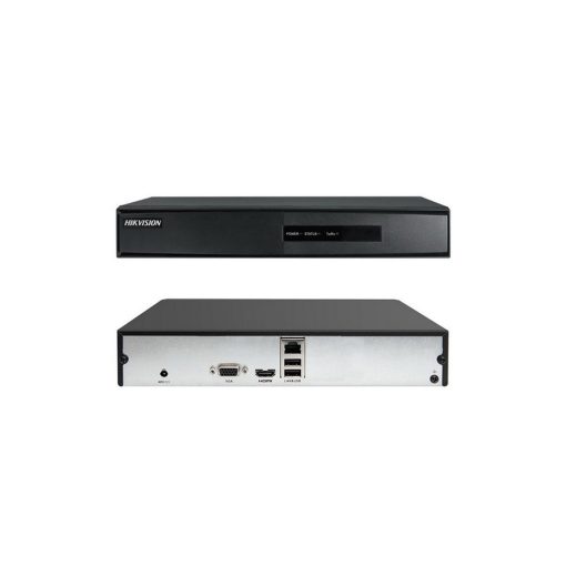 دستگاه DS-7108NI-Q1/M