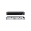 دستگاه DVR هایک ویژن مدل DS-7204HQHI-K1/P