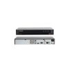 دستگاه DVR هایک ویژن DS-7208HGHI-F1/N