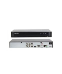 دستگاه DVR هایک ویژن DS-7208HGHI-F1/N