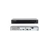 دستگاه dvr هایک ویژن DS-7208HQHI-K1