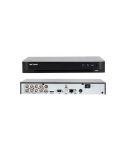 دستگاه dvr هایک ویژن DS-7208HQHI-K1