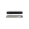دستگاه DVR هایک ویژن DS-7232HQHI-K2