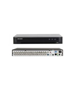 دستگاه DVR هایک ویژن DS-7232HQHI-K2