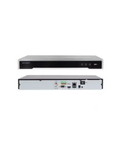 دستگاه DS-7616NI-Q2