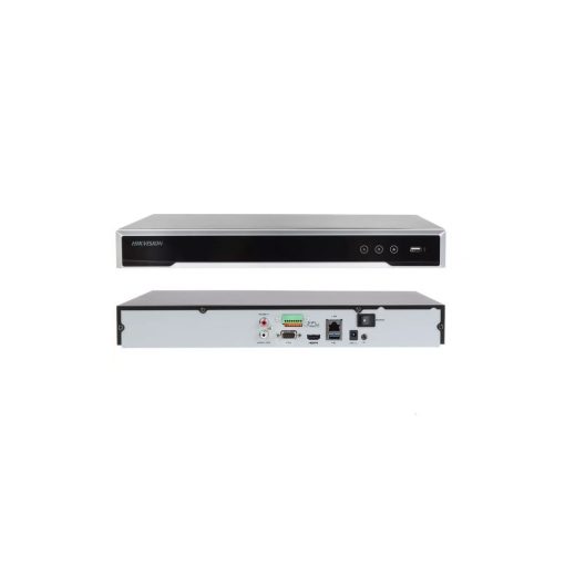 دستگاه DS-7616NI-Q2