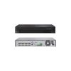 ضبط کننده هایک ویژن مدل DS-7732NI-Q4-16P