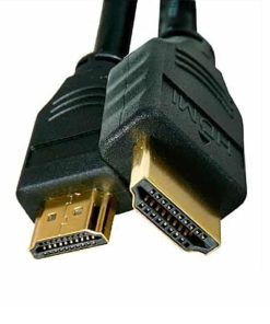 کابل HDMI 5 متری