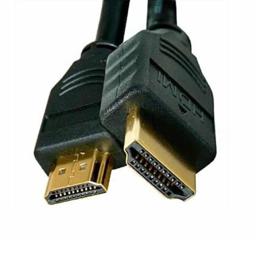 کابل HDMI 5 متری