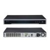 قیمت DS-7616NI-Q2/16P