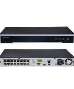 قیمت DS-7616NI-Q2/16P