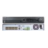 قیمت DS-7732NI-Q4