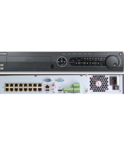 قیمت DS-7732NI-Q4