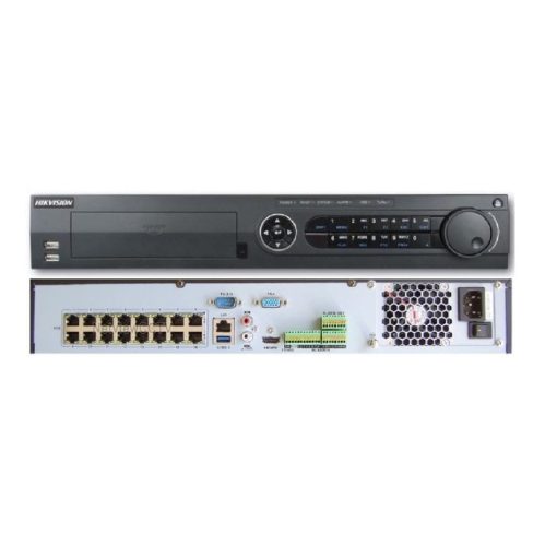 قیمت DS-7732NI-Q4