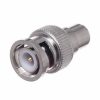 فیش BNC پرسی SHOCK