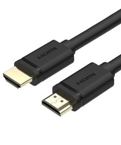 کابل hdmi 3 متری