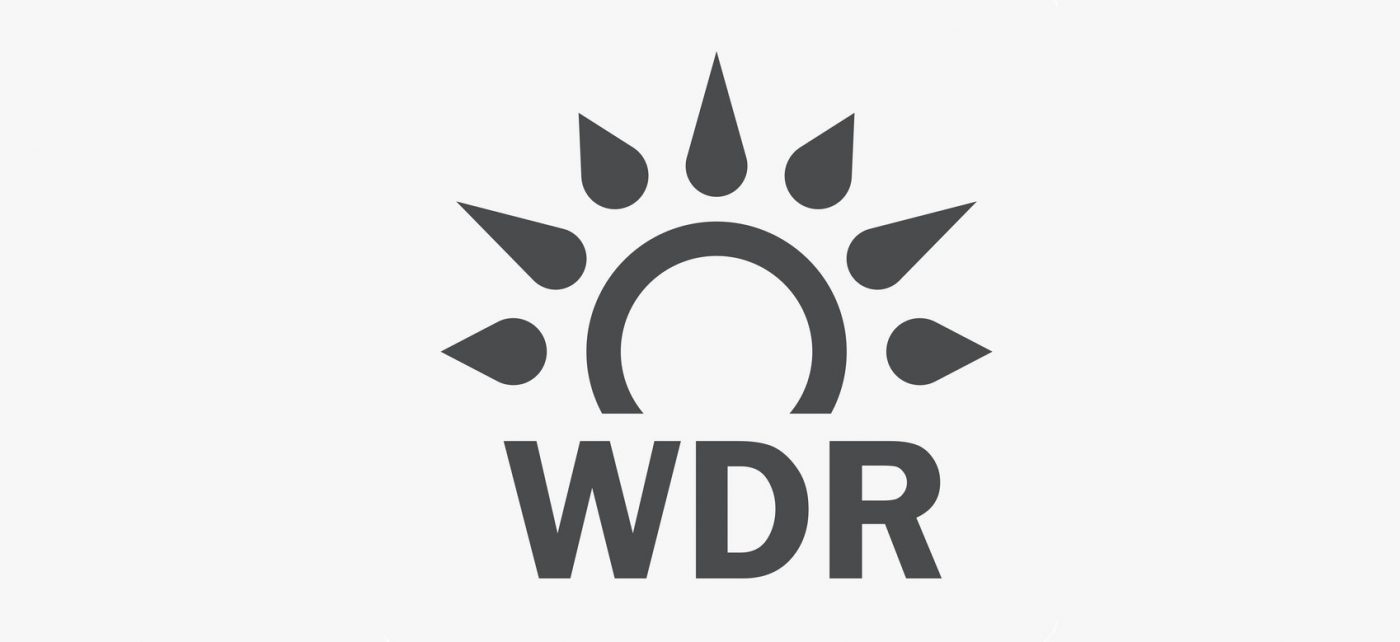 قابلیت wdr در دوربین مداربسته