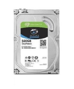 هارد سیگیت 500 گیگابایت