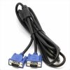 کابل vga 1.5 متر