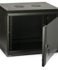 رک دیواری 4 یونیت