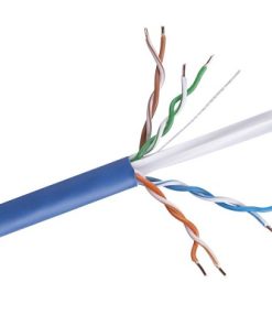 کابل شبکه cat6-UTP لگراند
