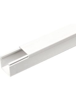 قیمت داکت دانوب سایز 25×25
