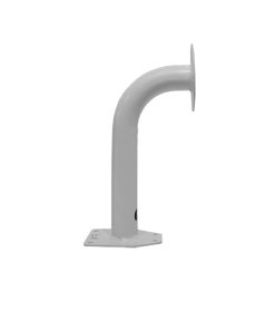 پایه براکت دوربین KB2-S